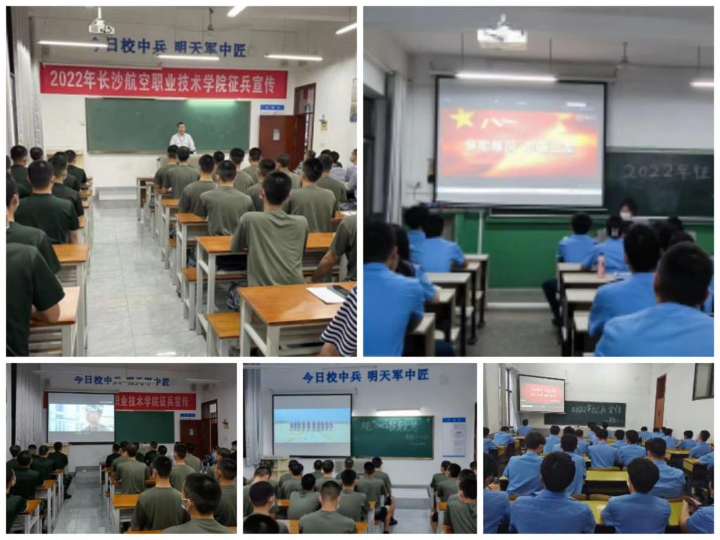 澳门十大靠谱的网站