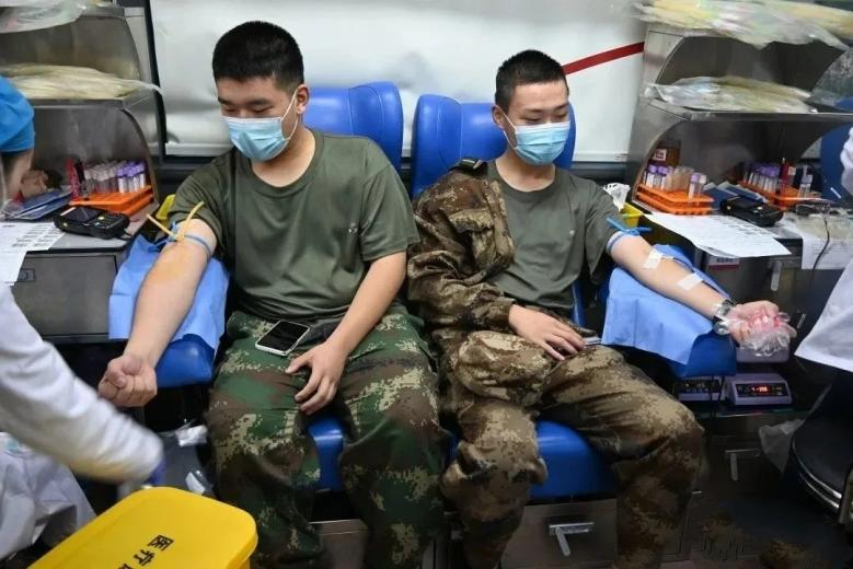 澳门十大靠谱的网站