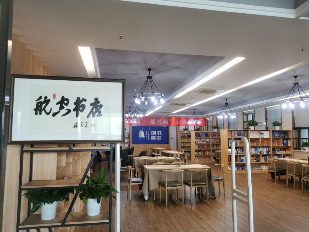 澳门十大靠谱的网站