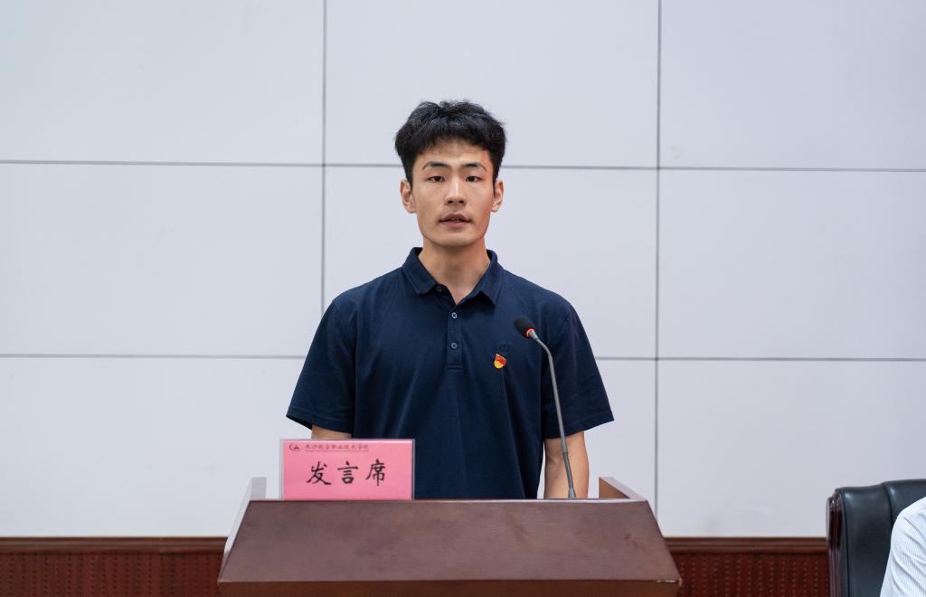 澳门十大靠谱的网站