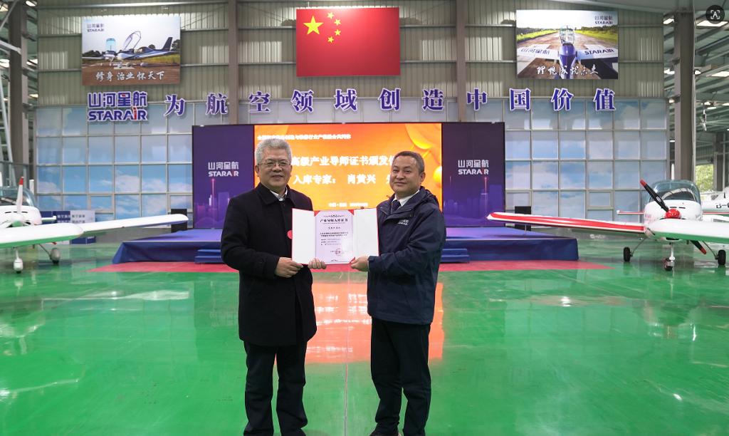 澳门十大靠谱的网站