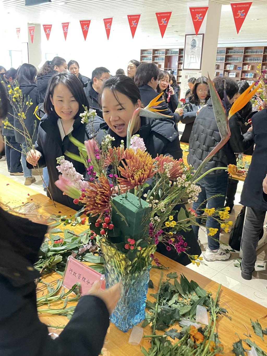 澳门十大靠谱的网站