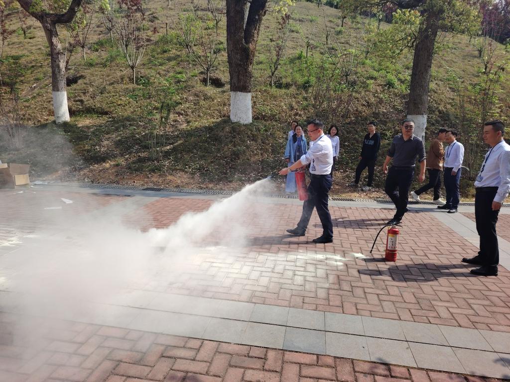 澳门十大靠谱的网站