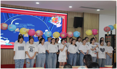 澳门十大靠谱的网站