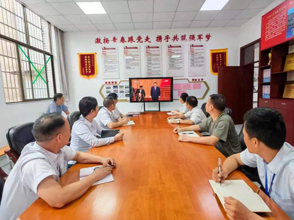 澳门十大靠谱的网站
