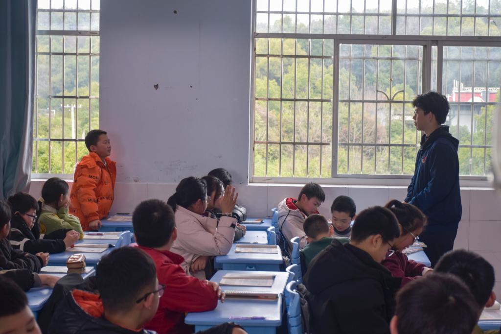 澳门十大靠谱的网站