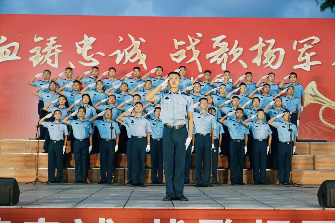 澳门十大靠谱的网站