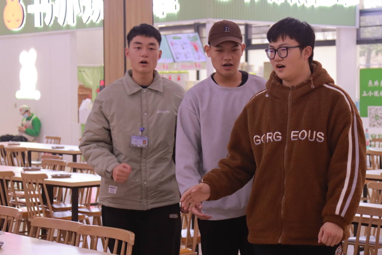 澳门十大靠谱的网站