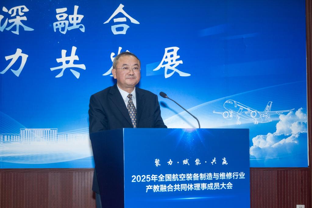 澳门十大靠谱的网站