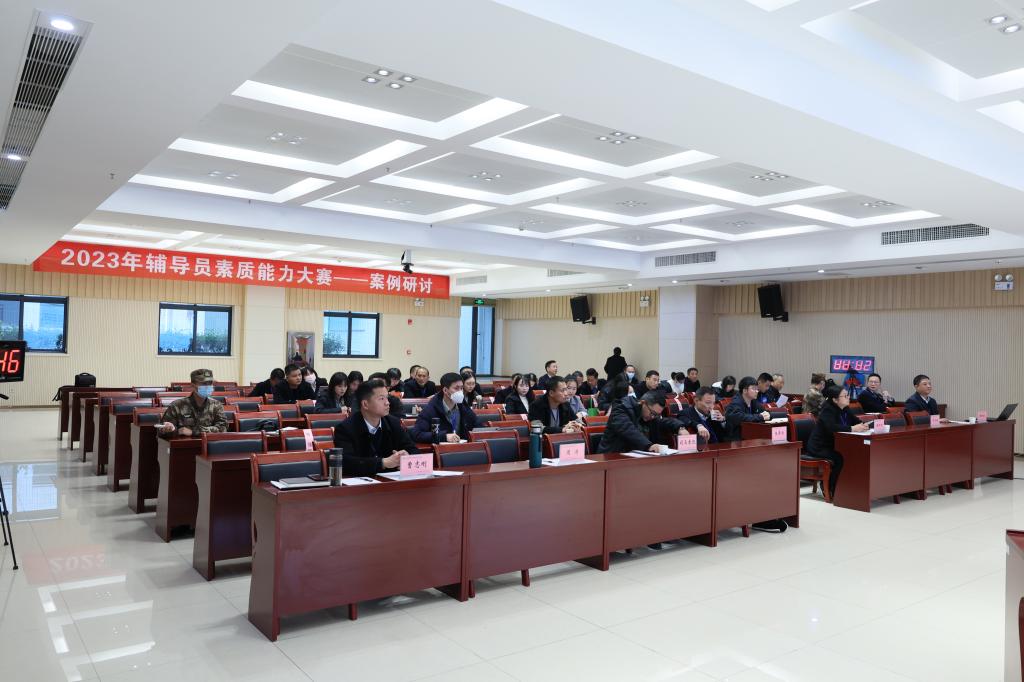 澳门十大靠谱的网站