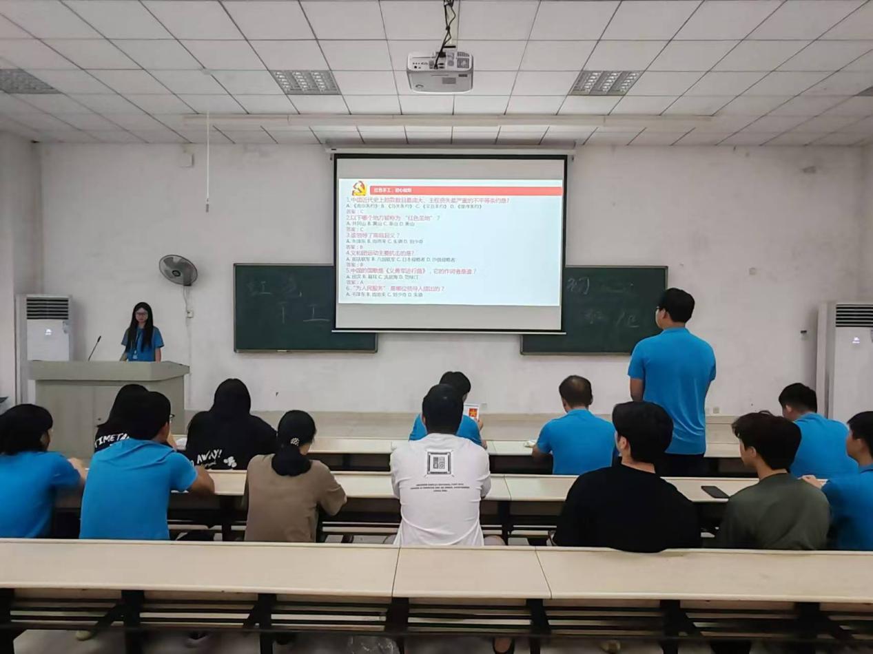 澳门十大靠谱的网站