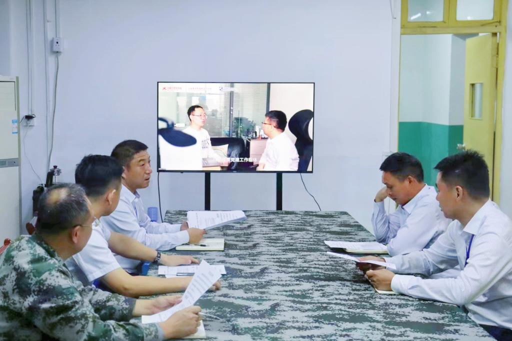 澳门十大靠谱的网站