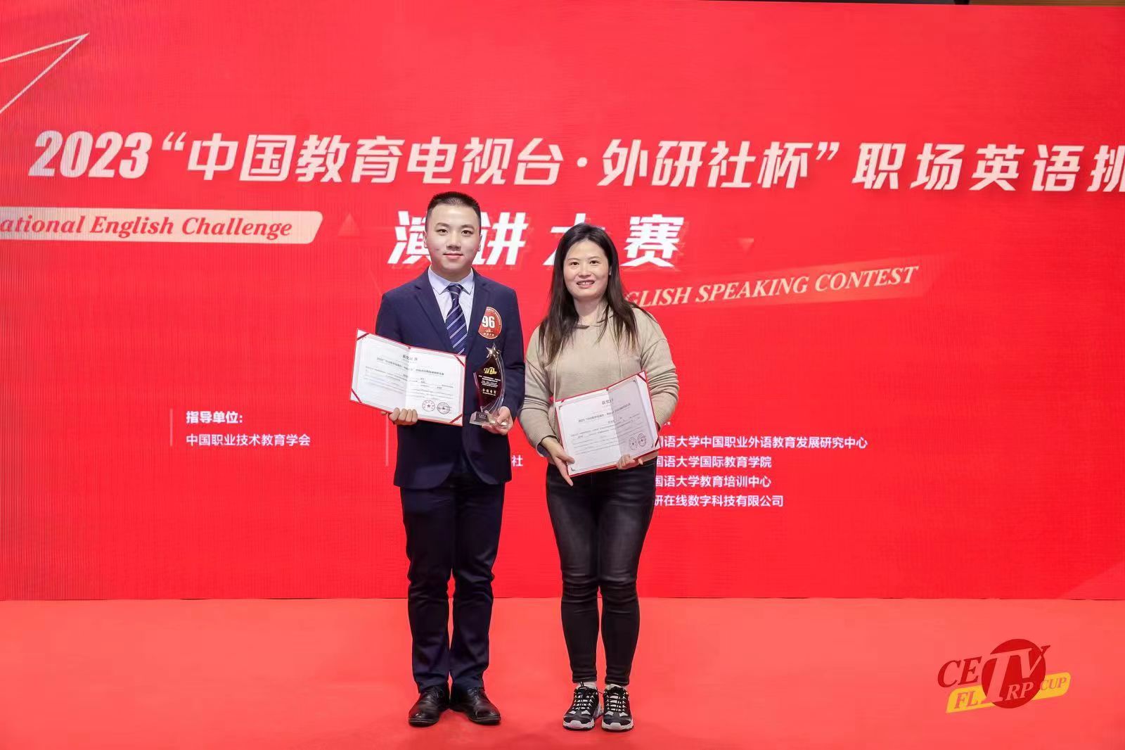 澳门十大靠谱的网站