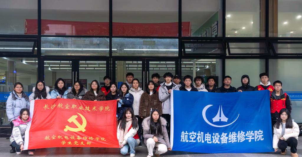 澳门十大靠谱的网站