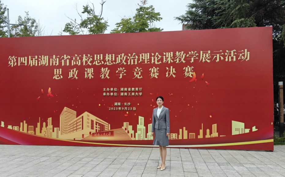 澳门十大靠谱的网站