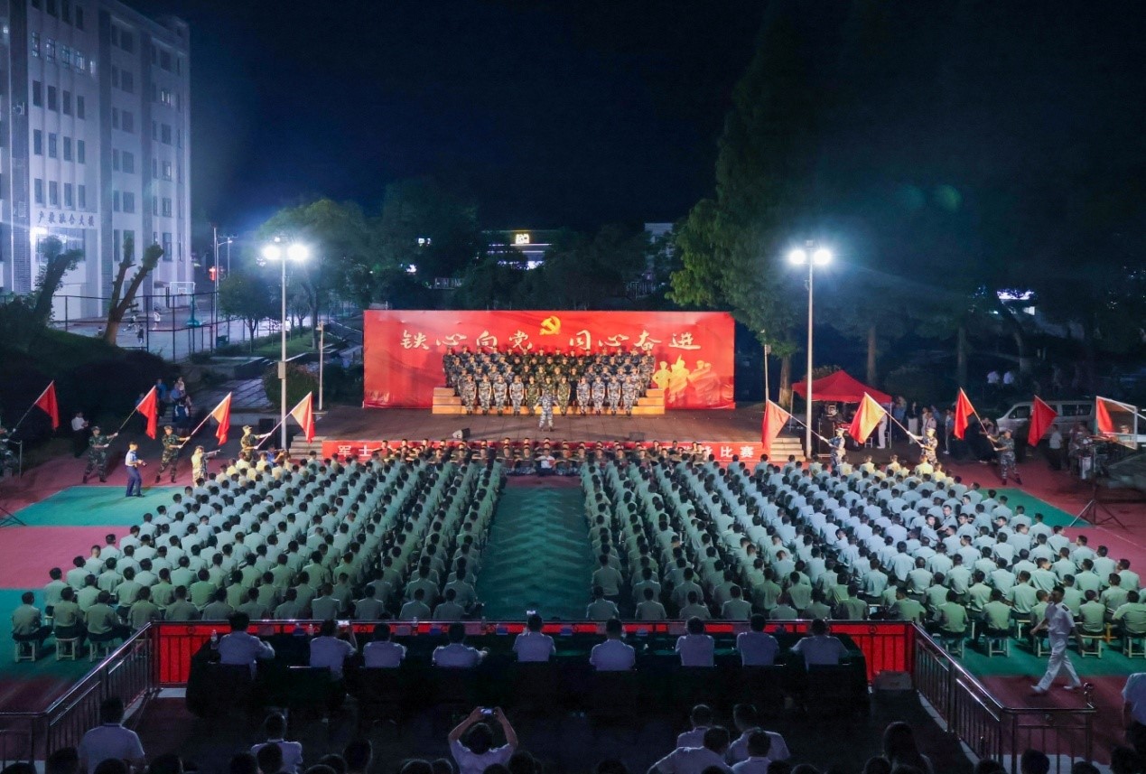 澳门十大靠谱的网站