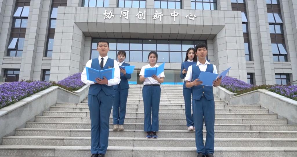 澳门十大靠谱的网站