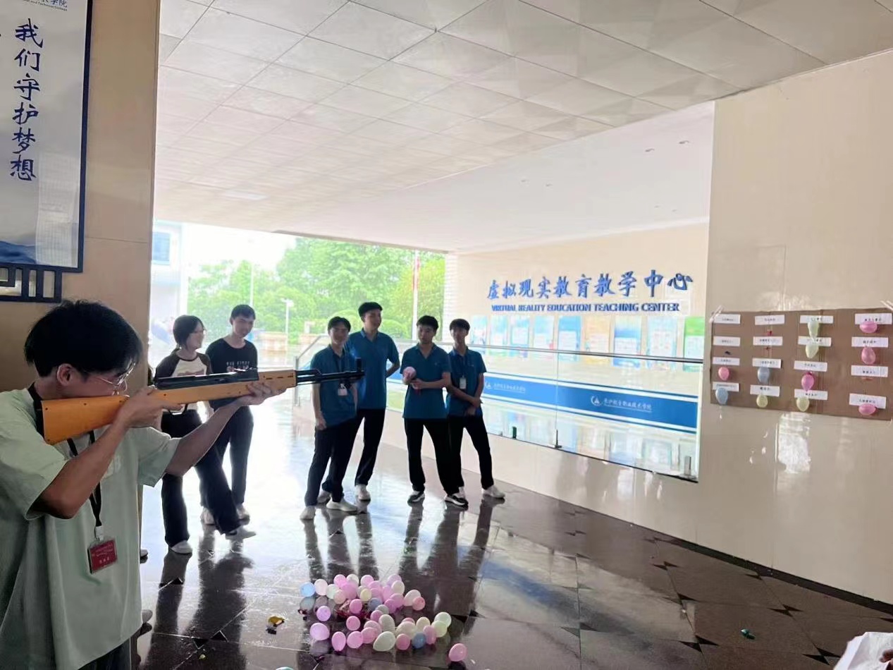 澳门十大靠谱的网站