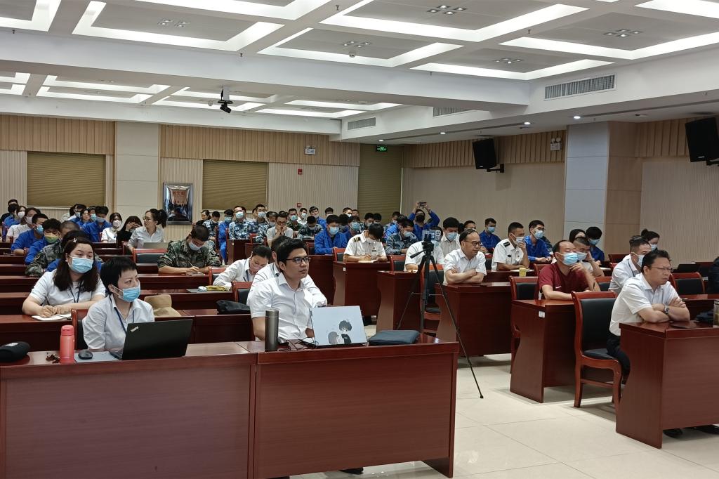 澳门十大靠谱的网站