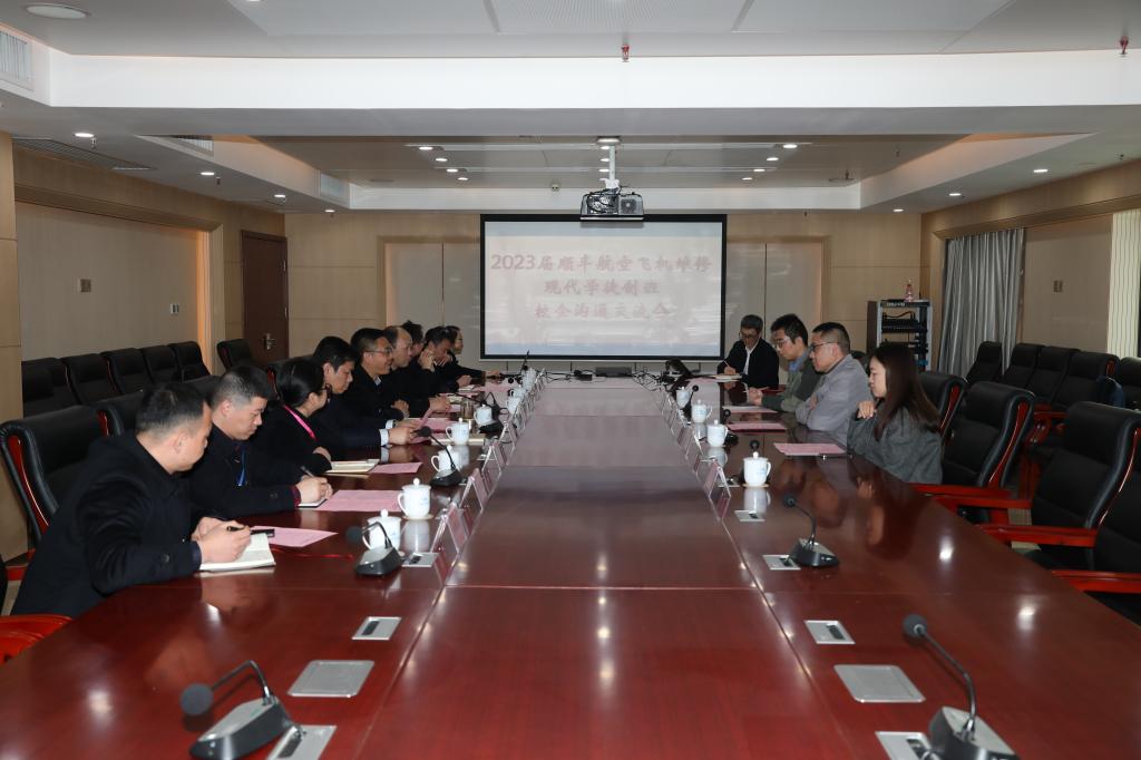 澳门十大靠谱的网站