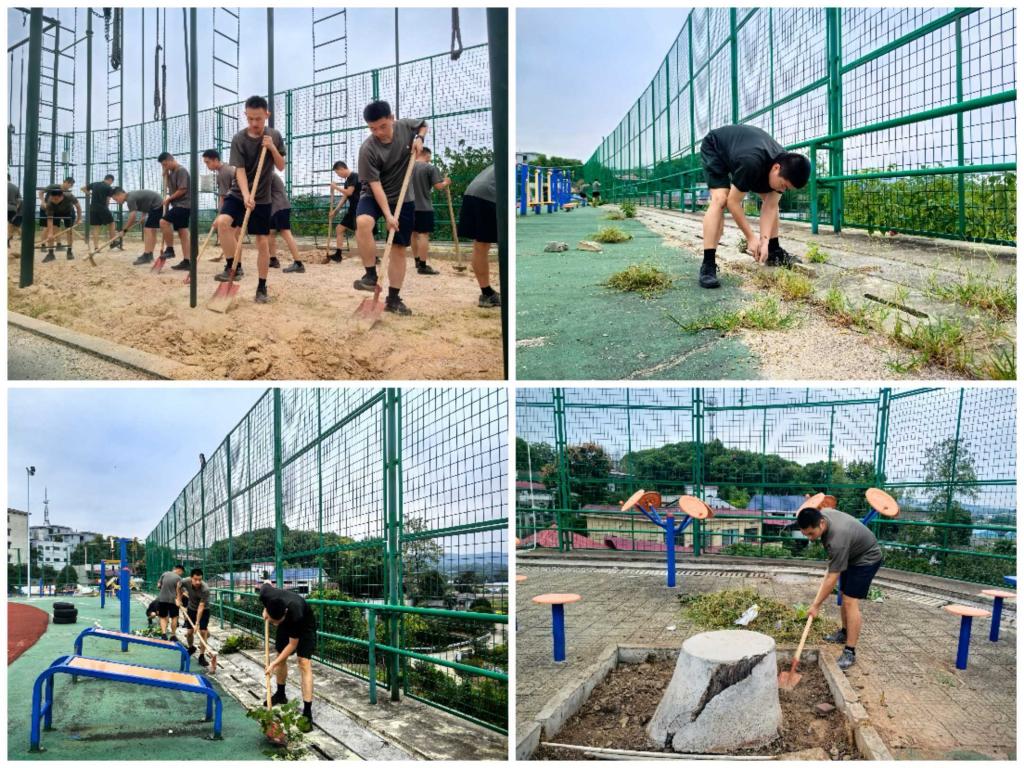 澳门十大靠谱的网站