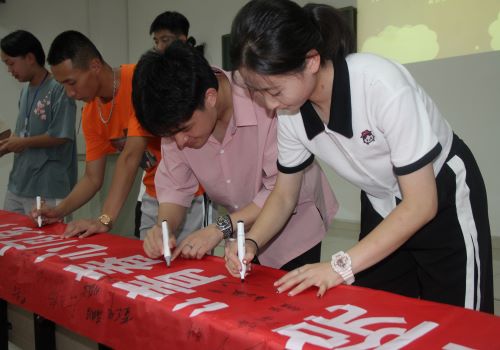 澳门十大靠谱的网站