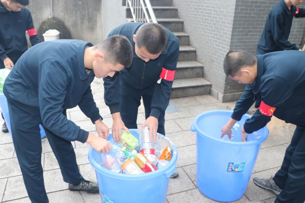 澳门十大靠谱的网站