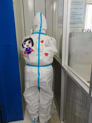 澳门十大靠谱的网站