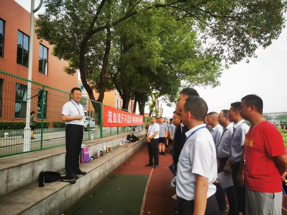 澳门十大靠谱的网站