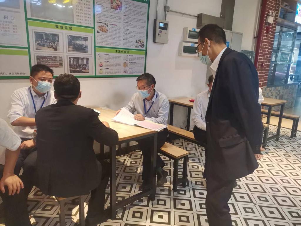 澳门十大靠谱的网站