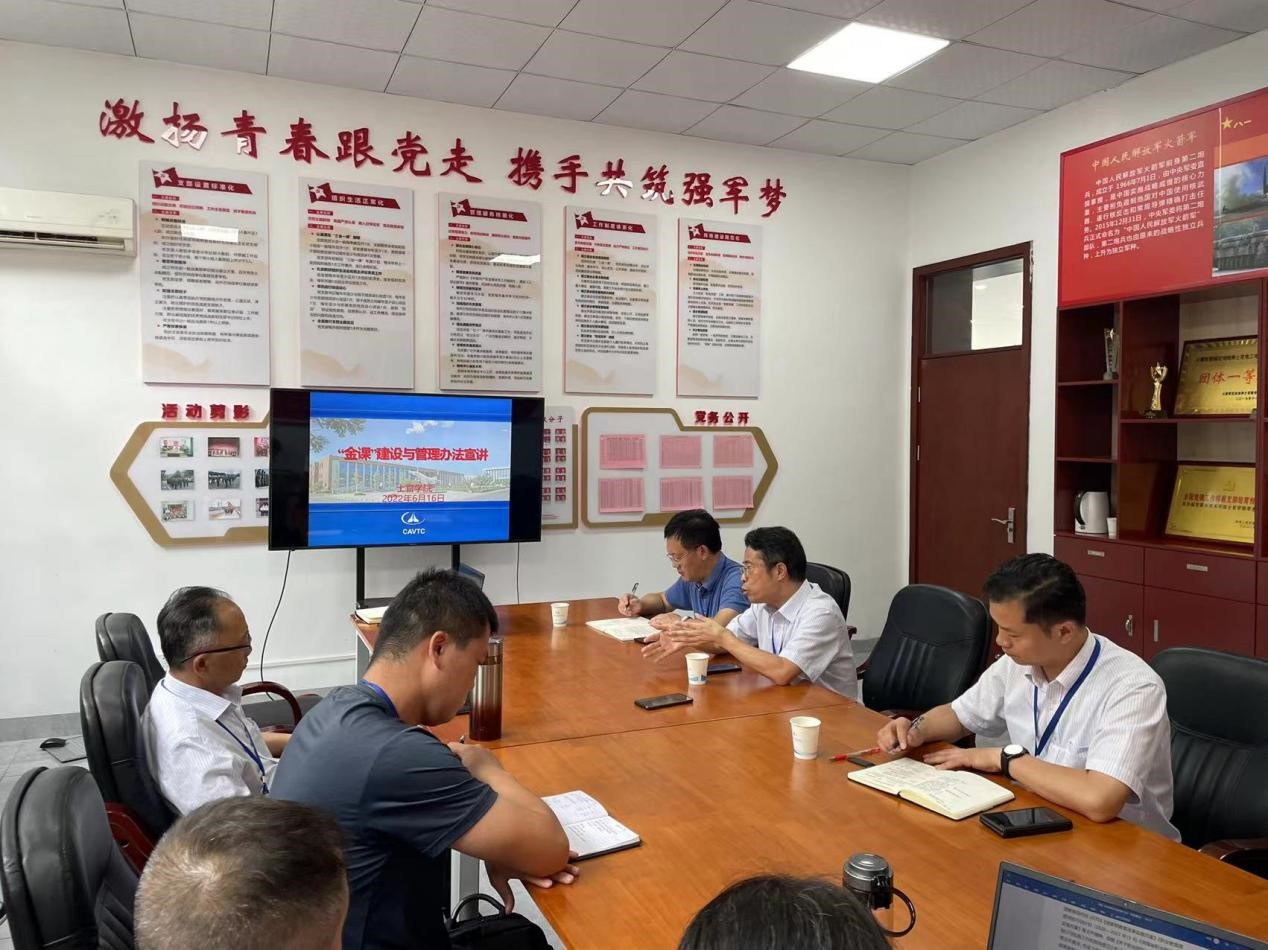 澳门十大靠谱的网站