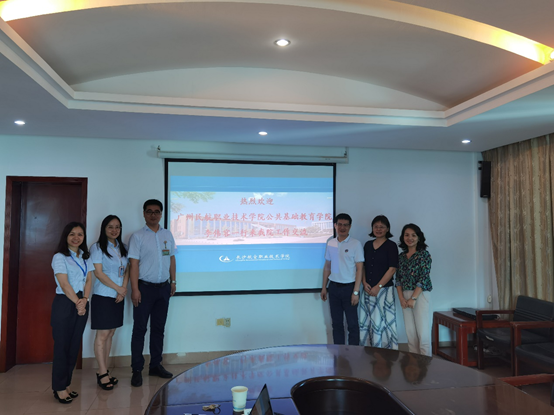 澳门十大靠谱的网站