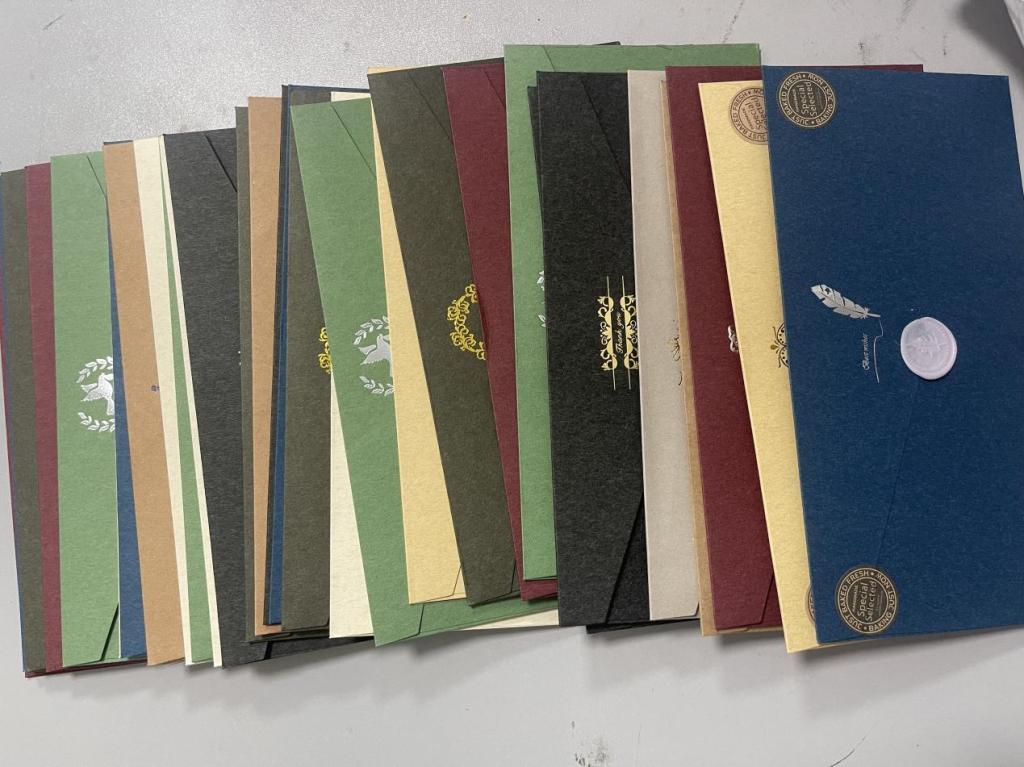 澳门十大靠谱的网站