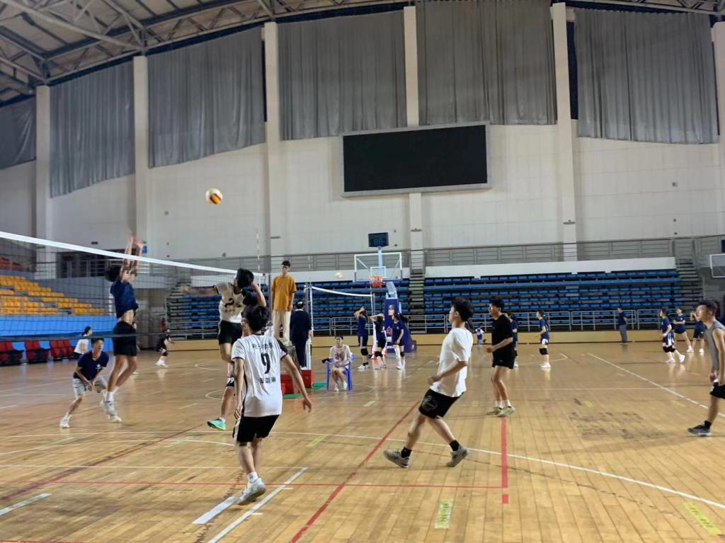 澳门十大靠谱的网站