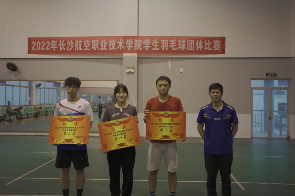 澳门十大靠谱的网站