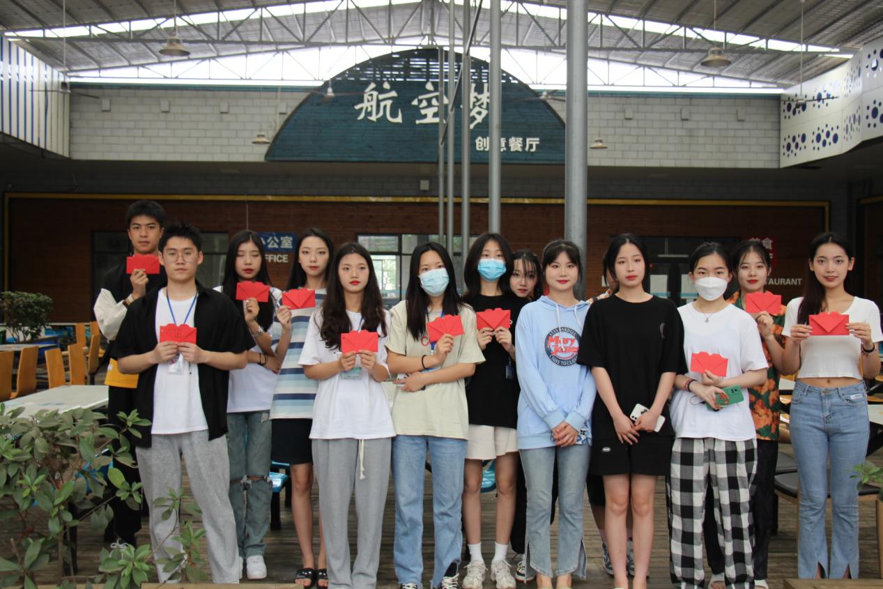 澳门十大靠谱的网站