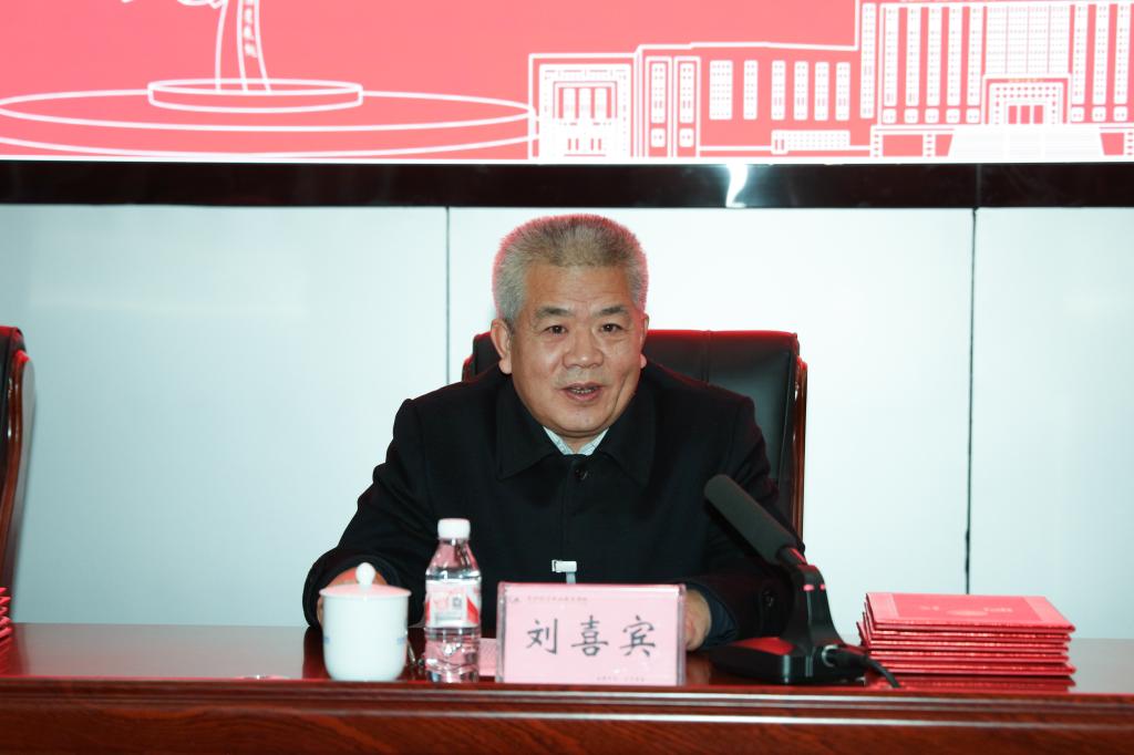 澳门十大靠谱的网站