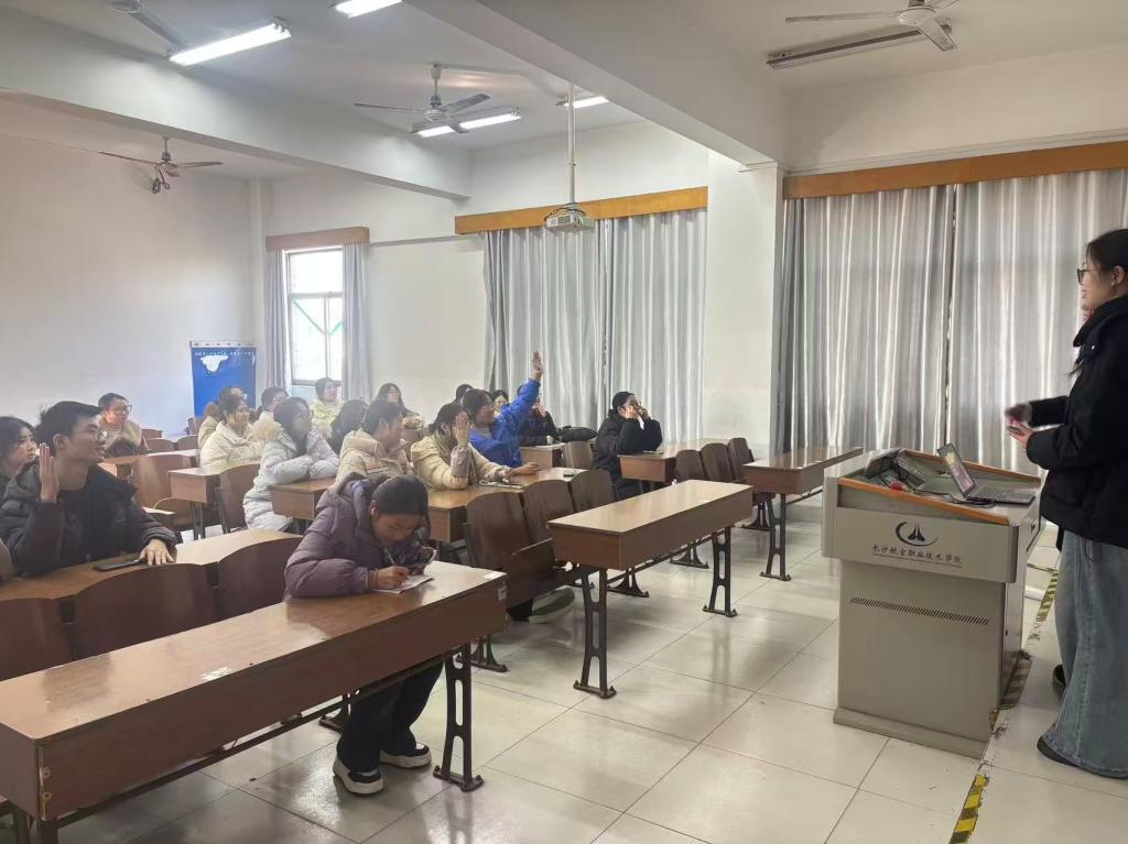 澳门十大靠谱的网站