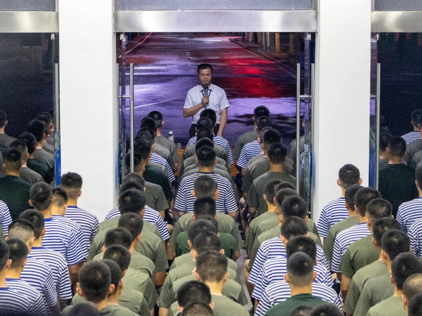 澳门十大靠谱的网站