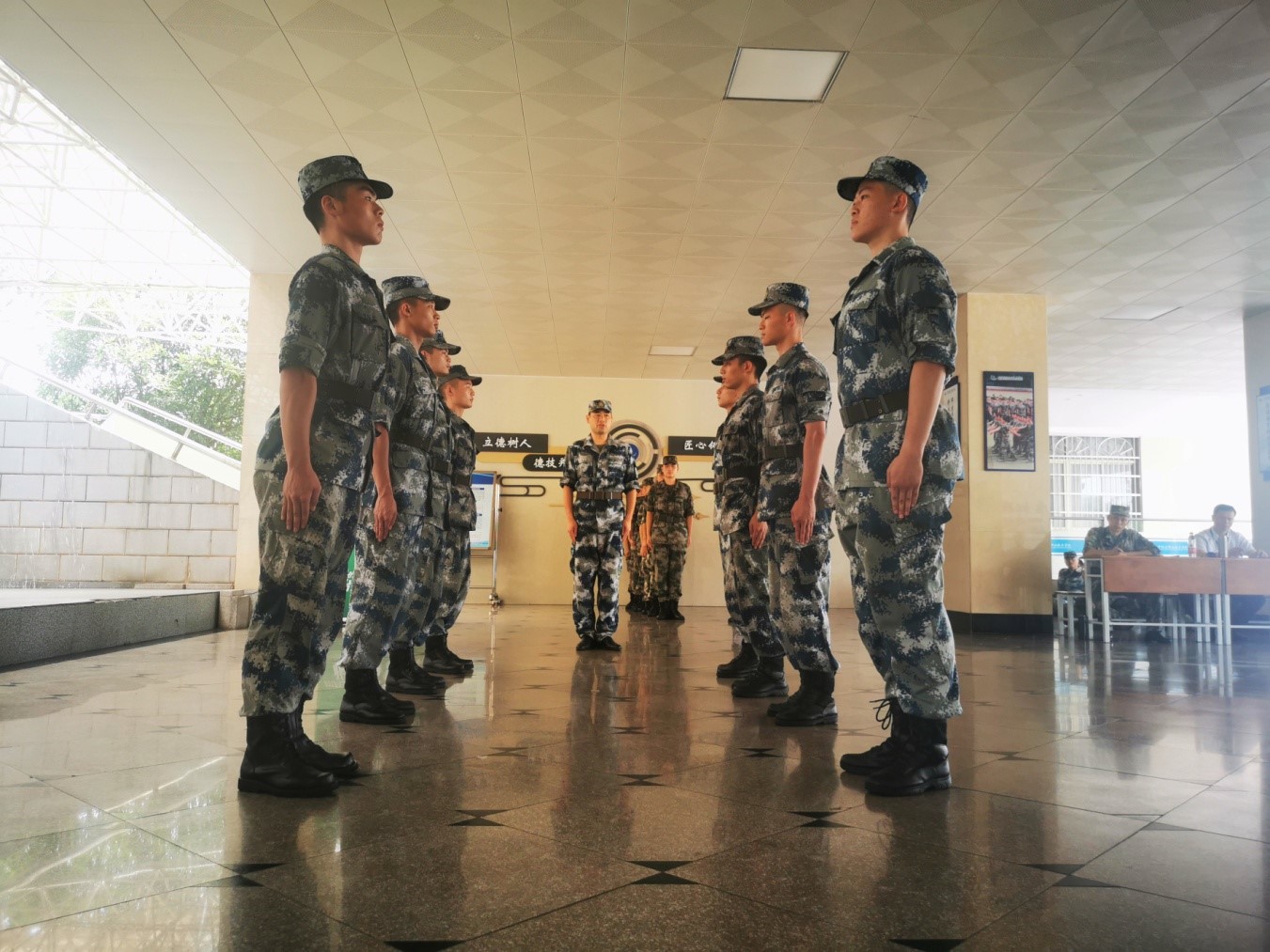 澳门十大靠谱的网站