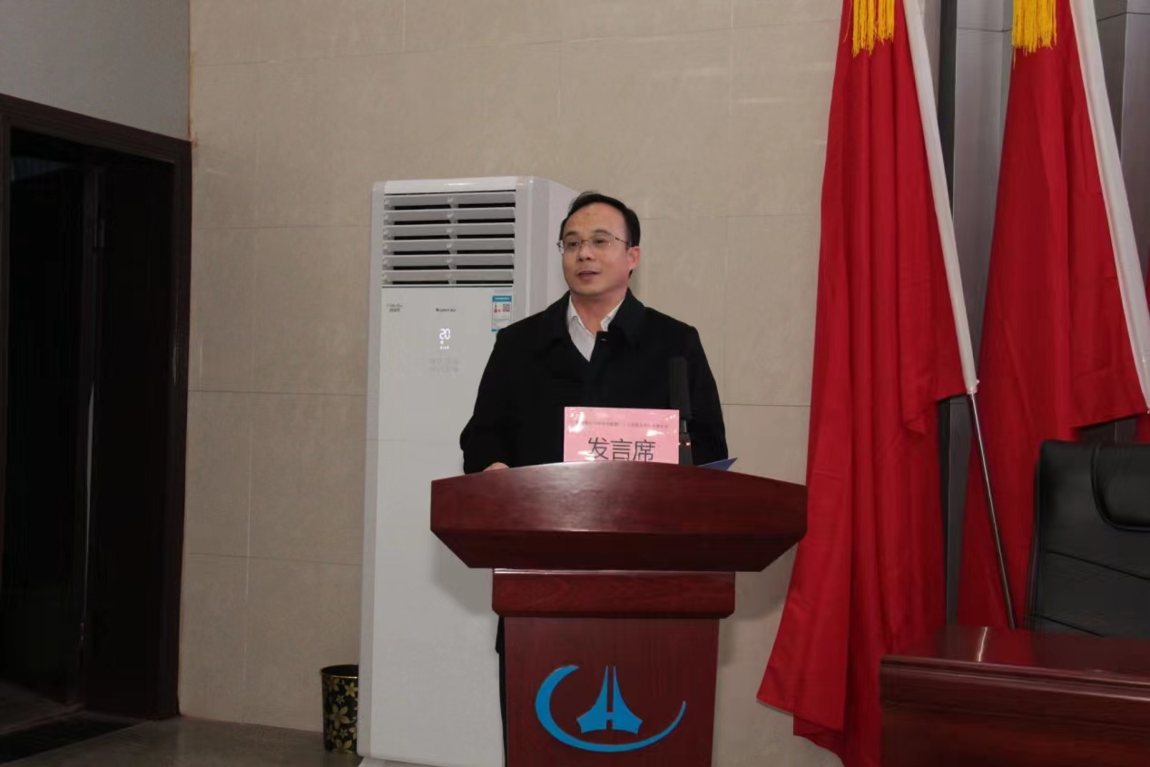 澳门十大靠谱的网站