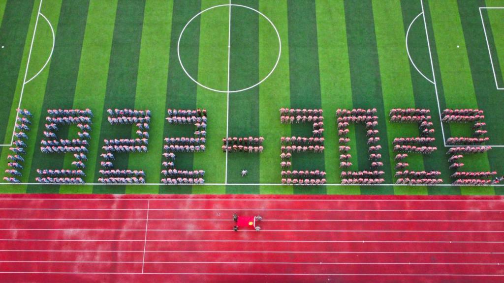 澳门十大靠谱的网站