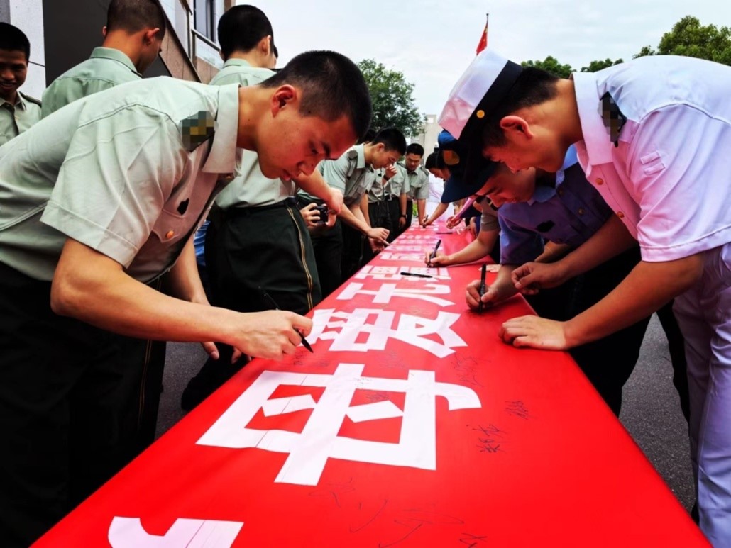 澳门十大靠谱的网站