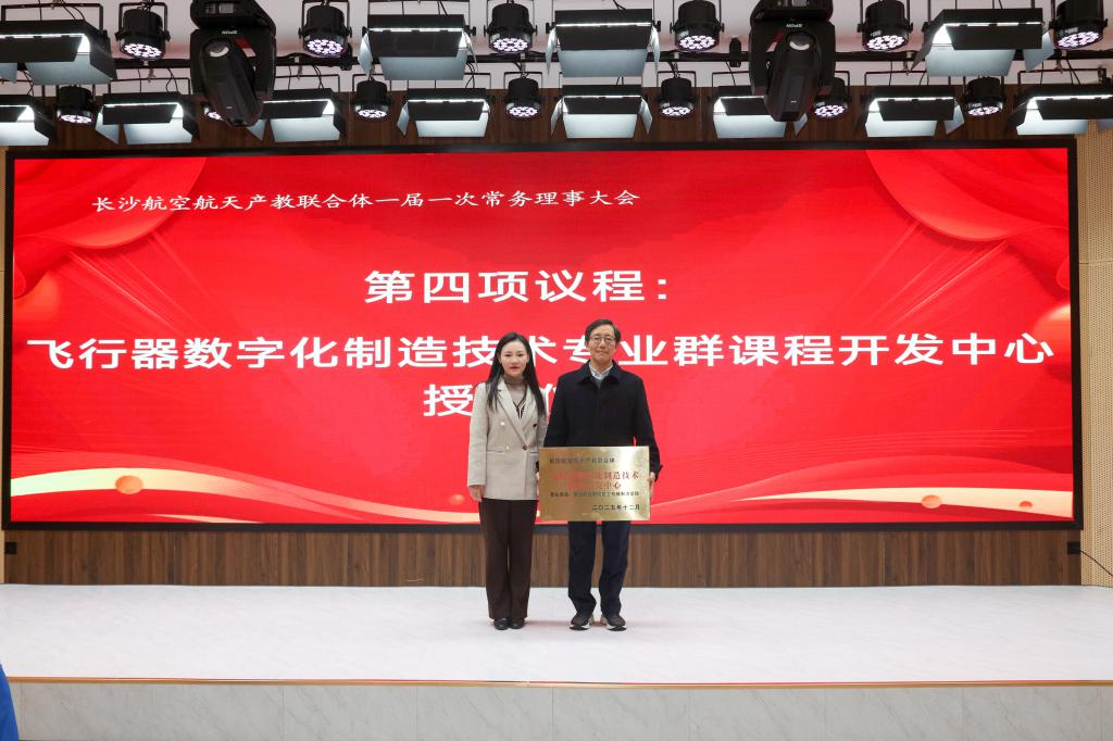 澳门十大靠谱的网站