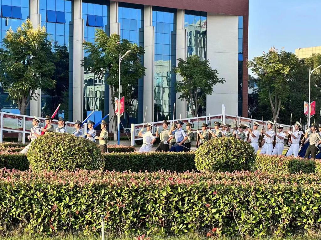 澳门十大靠谱的网站