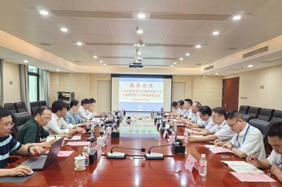 澳门十大靠谱的网站