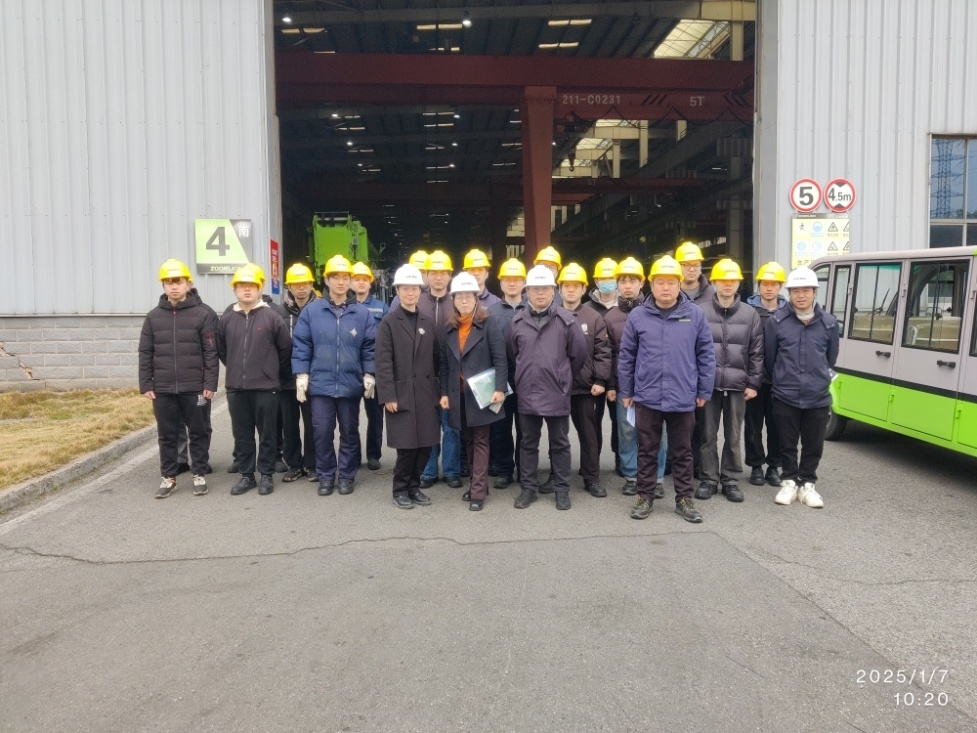 澳门十大靠谱的网站