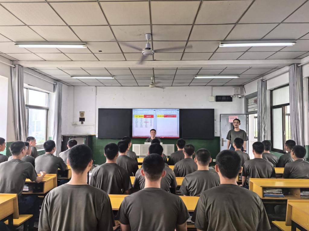 澳门十大靠谱的网站