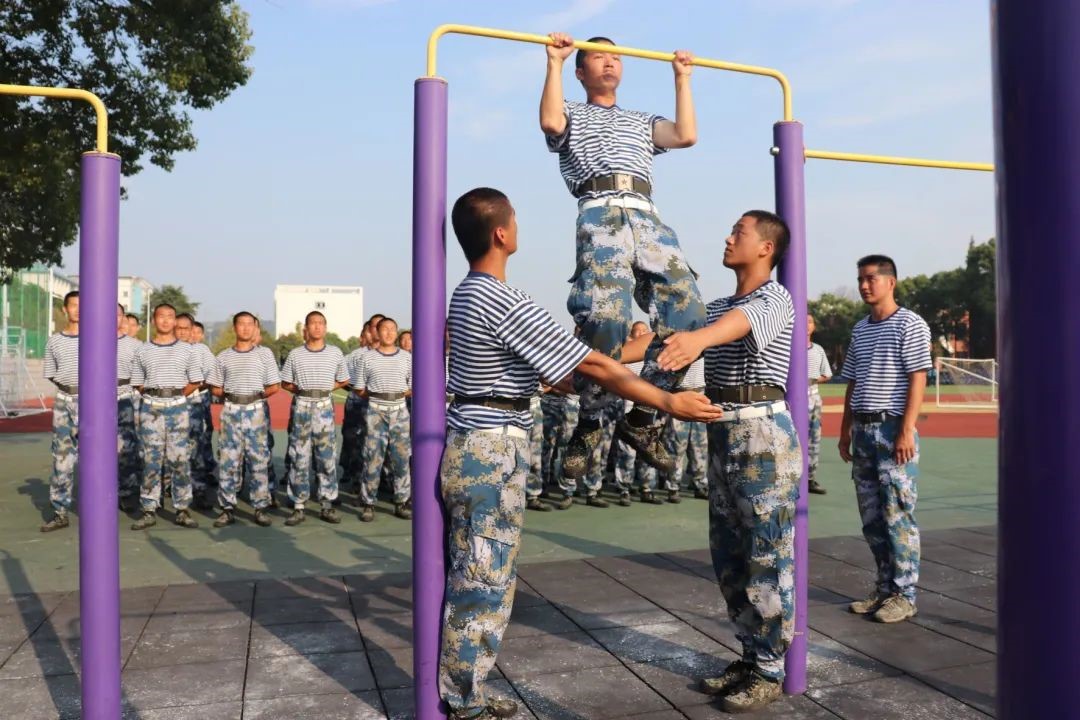 澳门十大靠谱的网站