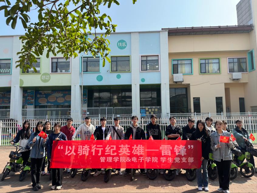 澳门十大靠谱的网站